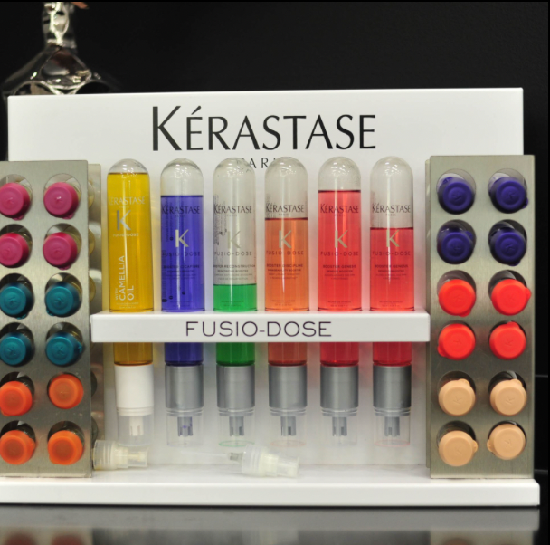 The Studio Salon and Spa Best Salon & Spa in Greenwood IN